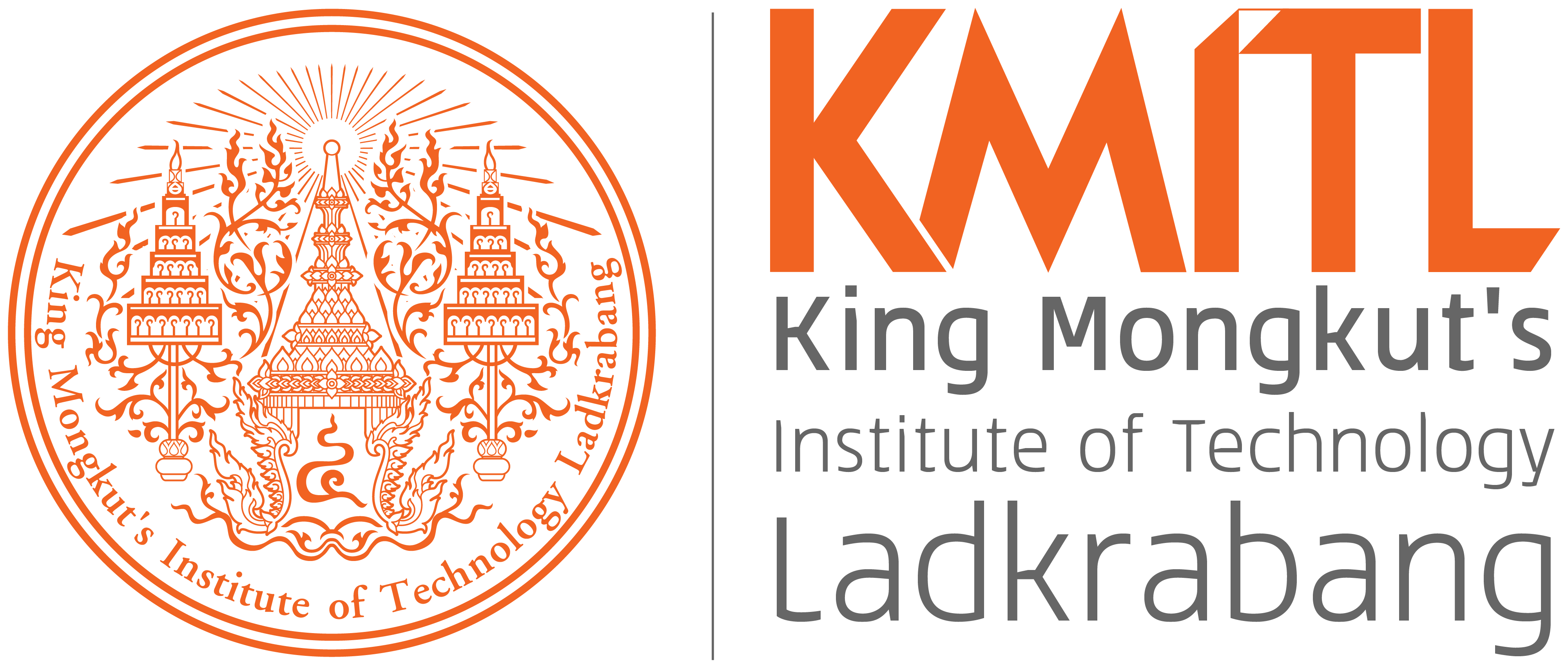 King Mongkut's Institute of Technology Ladkrabang (KMITL)