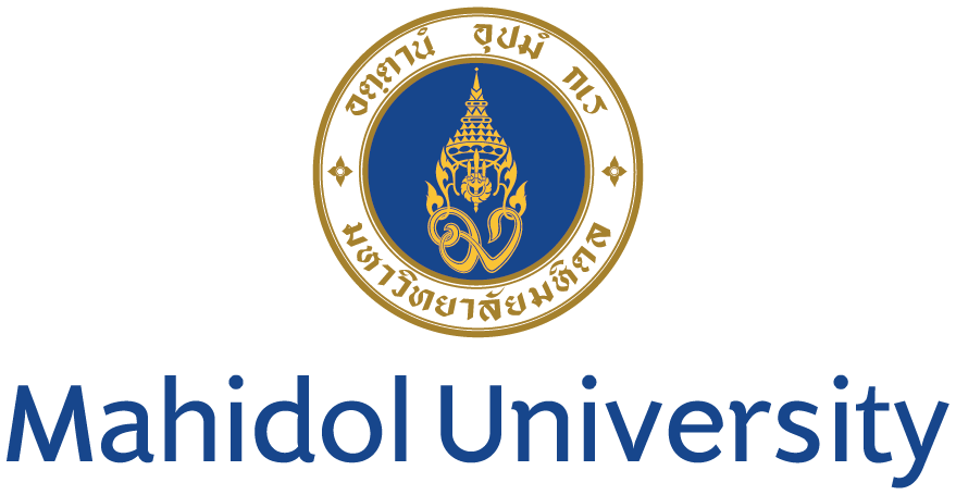 Mahidol University