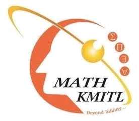 Department of Mathematics, KMITL